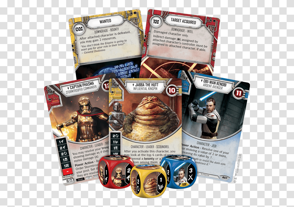 Star Wars Destiny Convergence Escalation League Star Wars Destiny Convergence, Person, Human, Bread, Food Transparent Png