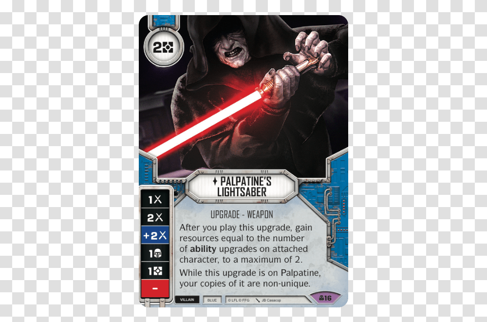 Star Wars Destiny Convergence Release Date, Duel, Person, Human, Light Transparent Png