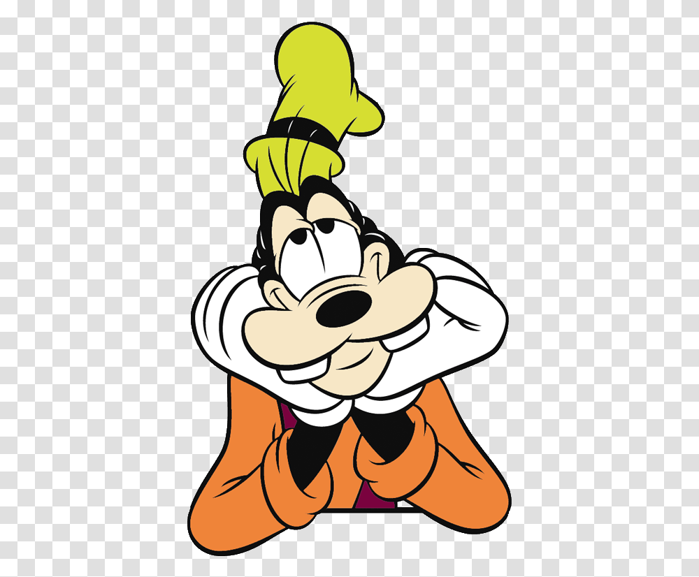 Star Wars Disneyland Clipart Clip Royalty Free Library Walt Disney Goofy, Hand, Face, Drawing, Doodle Transparent Png