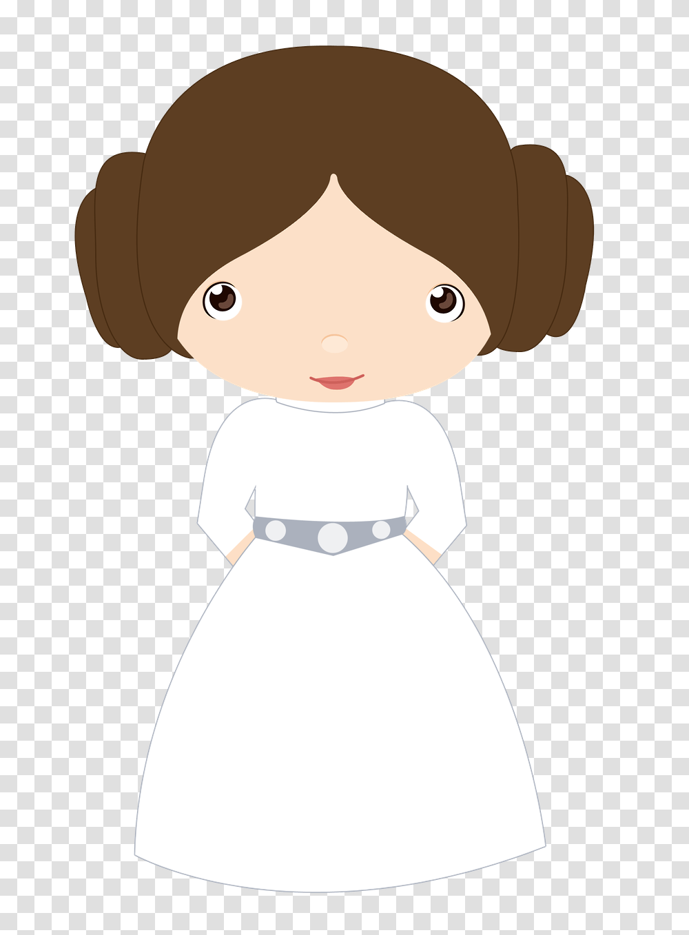 Star Wars, Doll, Toy, Snowman, Winter Transparent Png