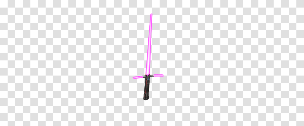 Star Wars Editing Diy Make Your Own Variation Of Kylo Ren, Sword, Blade, Weapon, Weaponry Transparent Png