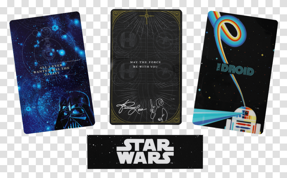 Star Wars Edition Star Wars, Phone, Electronics, Mobile Phone, Cell Phone Transparent Png