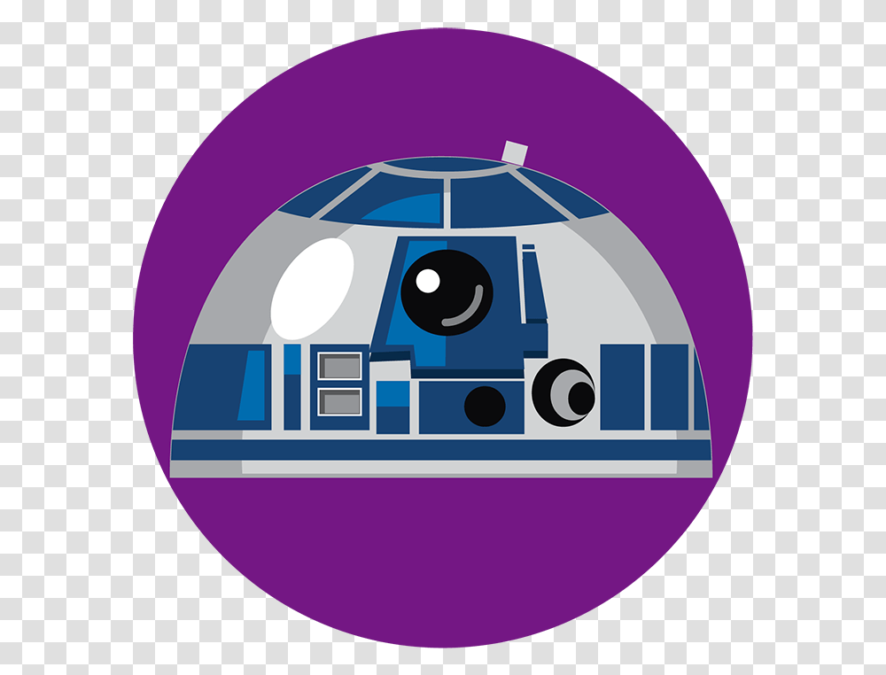 Star Wars Emoji Old And New For Usa Today Circle, Sphere Transparent Png