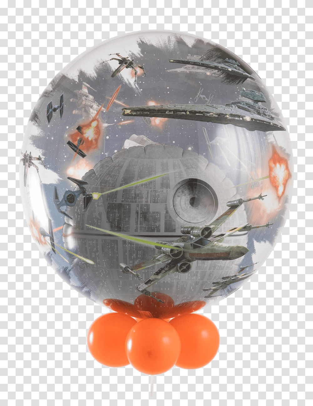 Star Wars Emoji, Sphere, Outer Space, Astronomy, Universe Transparent Png