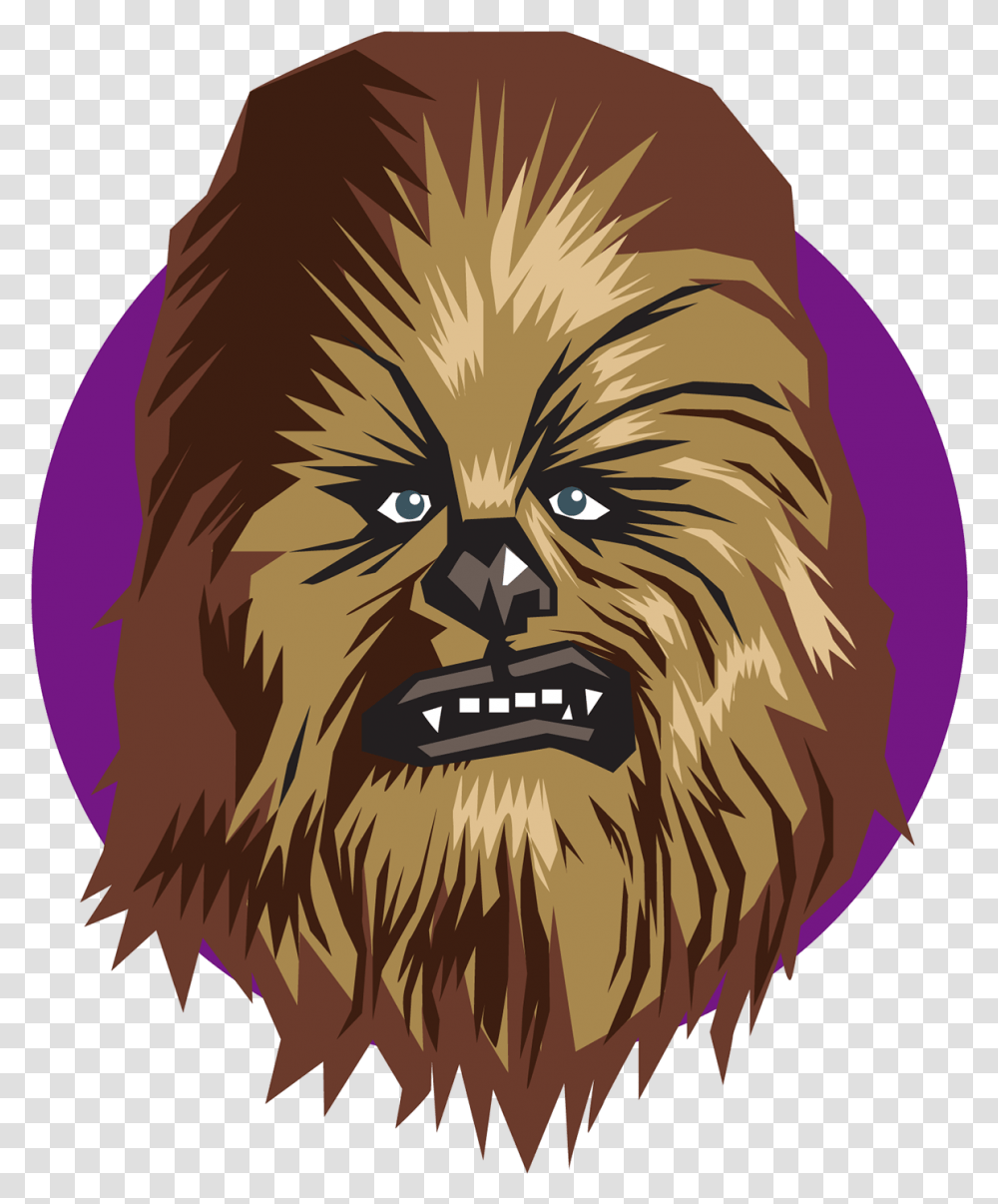 Star Wars Emoji Usa Today Star Wars Emoji, Head, Face, Mammal, Animal Transparent Png