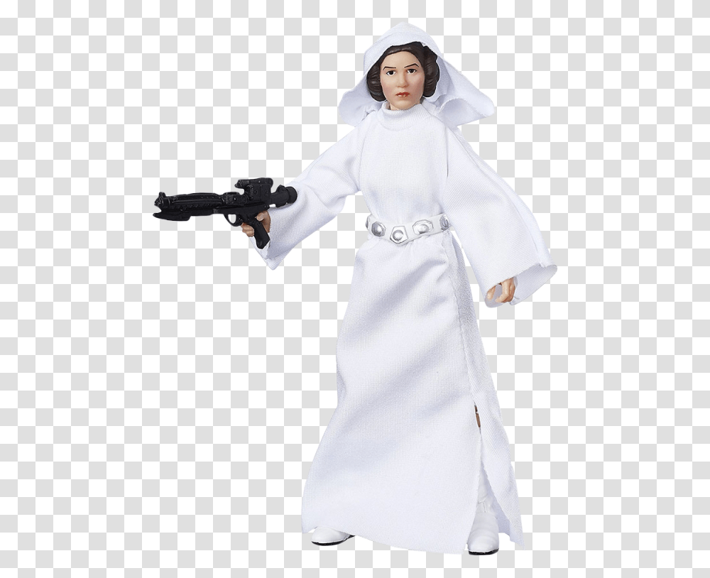 Star Wars Episode Iv Cosplay, Apparel, Person, Robe Transparent Png