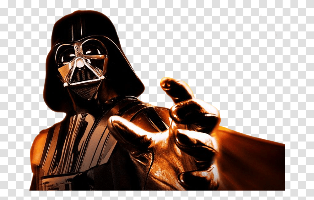 Star Wars Episode, Person, Human, Knight, Robot Transparent Png