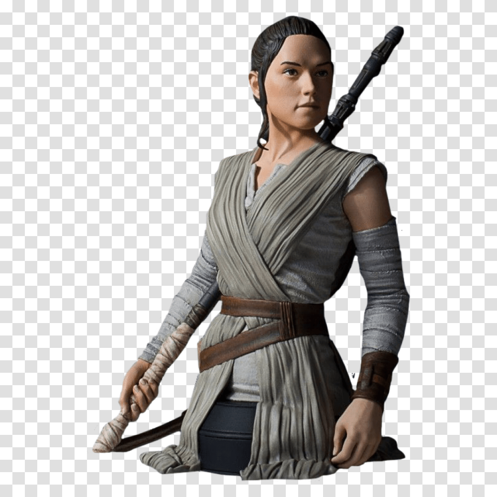 Star Wars Episode Vii The Force Awakens, Sleeve, Dress, Person Transparent Png