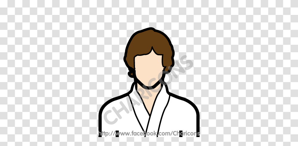 Star Wars, Face, Sport, Sports Transparent Png