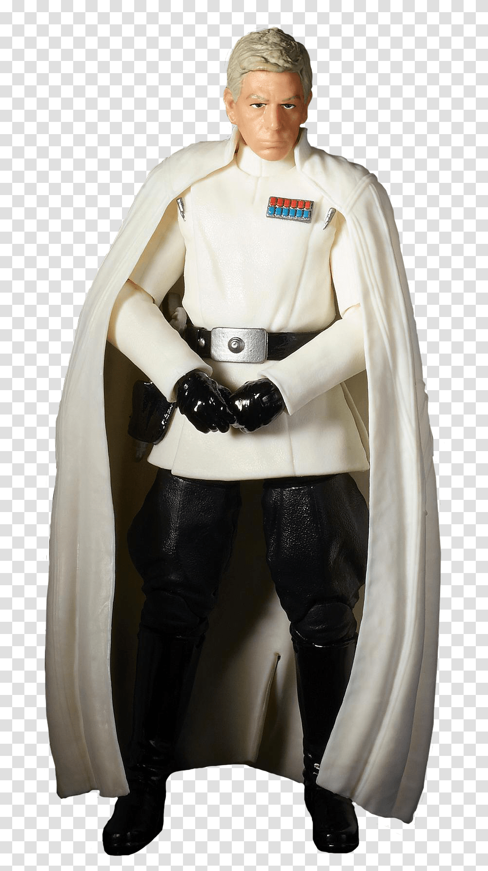 Star Wars Figures Repaint, Apparel, Person, Human Transparent Png