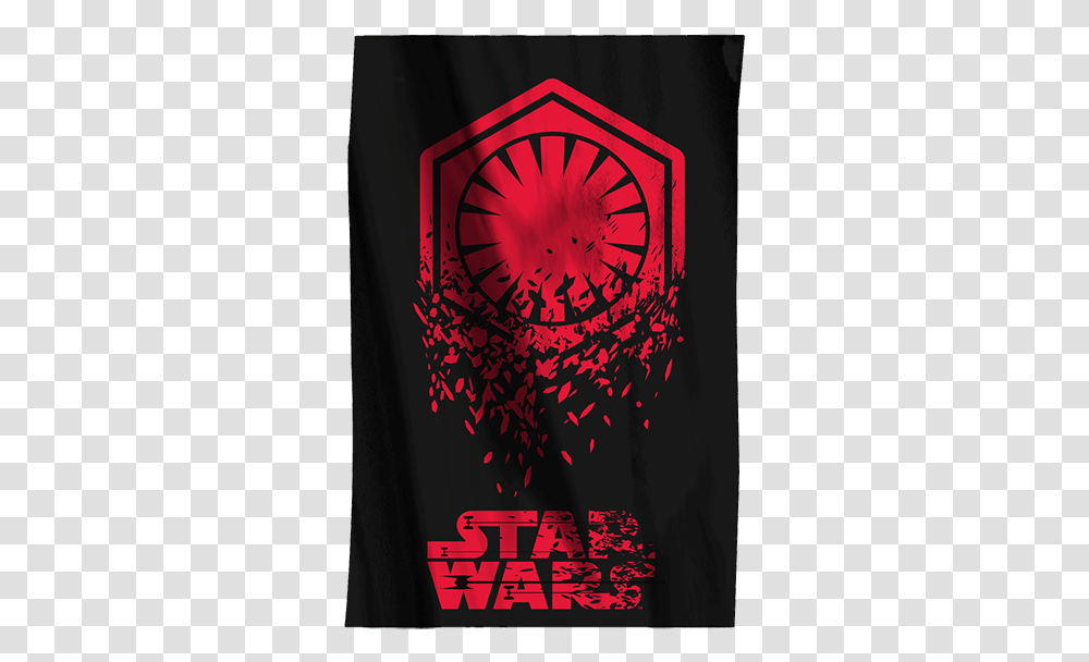 Star Wars First Order Background, Clock Tower, Poster, Advertisement Transparent Png