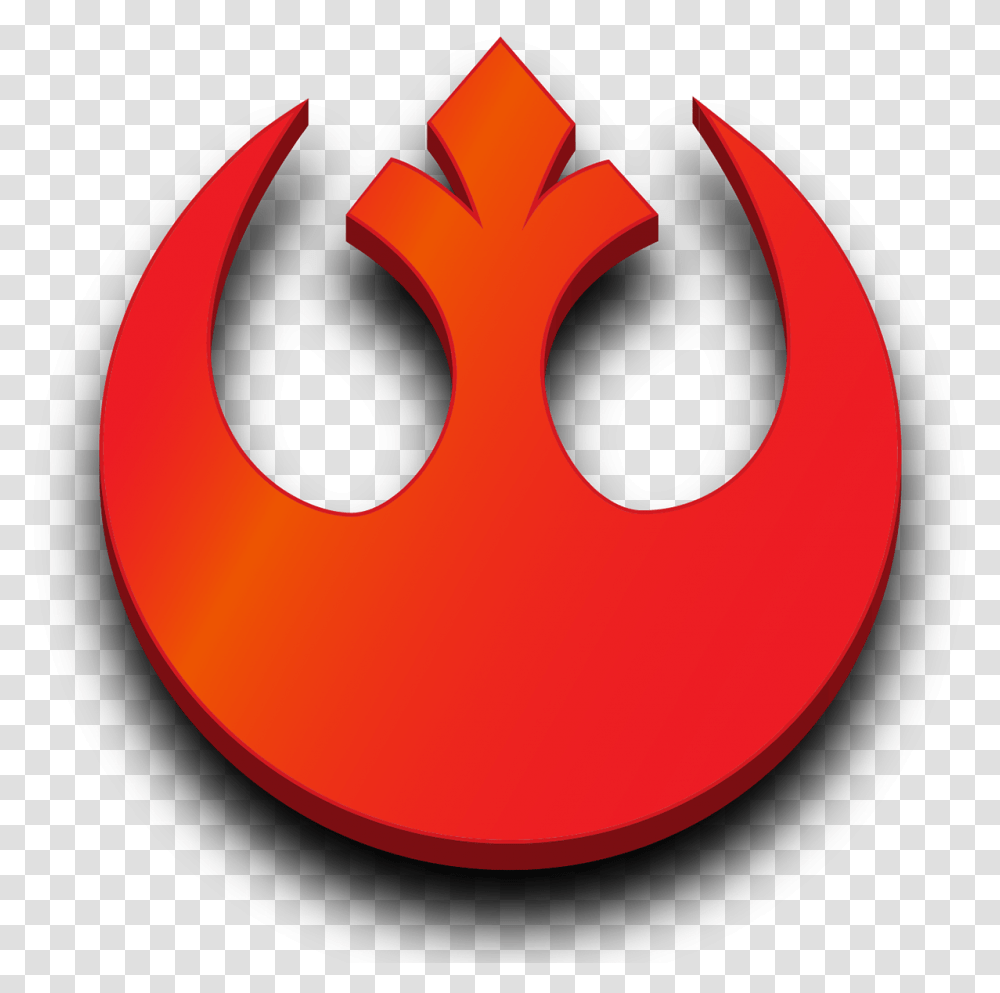 Star Wars Force Icon, Batman Logo Transparent Png