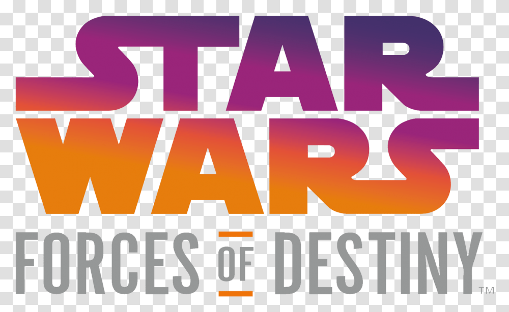 Star Wars Forces Of Destiny Disneylife Star Wars, Label, Text, Word, Poster Transparent Png