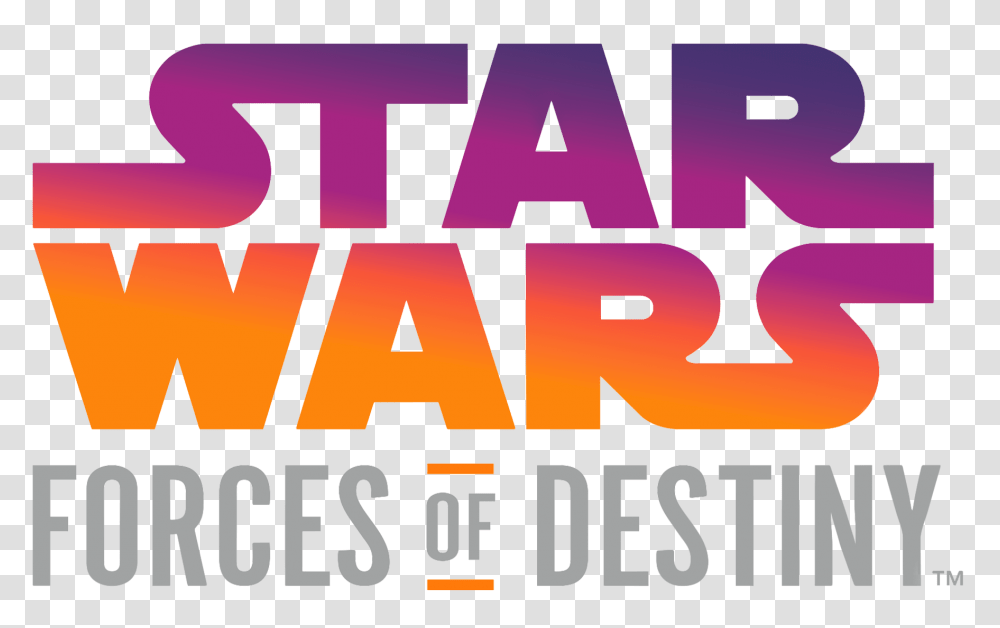 Star Wars Forces Of Destiny Wookieepedia Fandom Star Wars, Text, Word, Label, Poster Transparent Png
