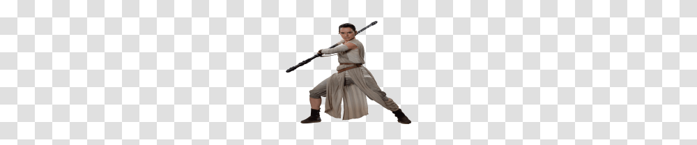 Star Wars Free Images, Person, Human, Sport, Sports Transparent Png