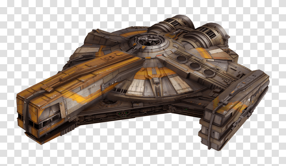 Star Wars Freighter Ships Image Xs Stock Light Freighter, Spaceship, Aircraft, Vehicle, Transportation Transparent Png