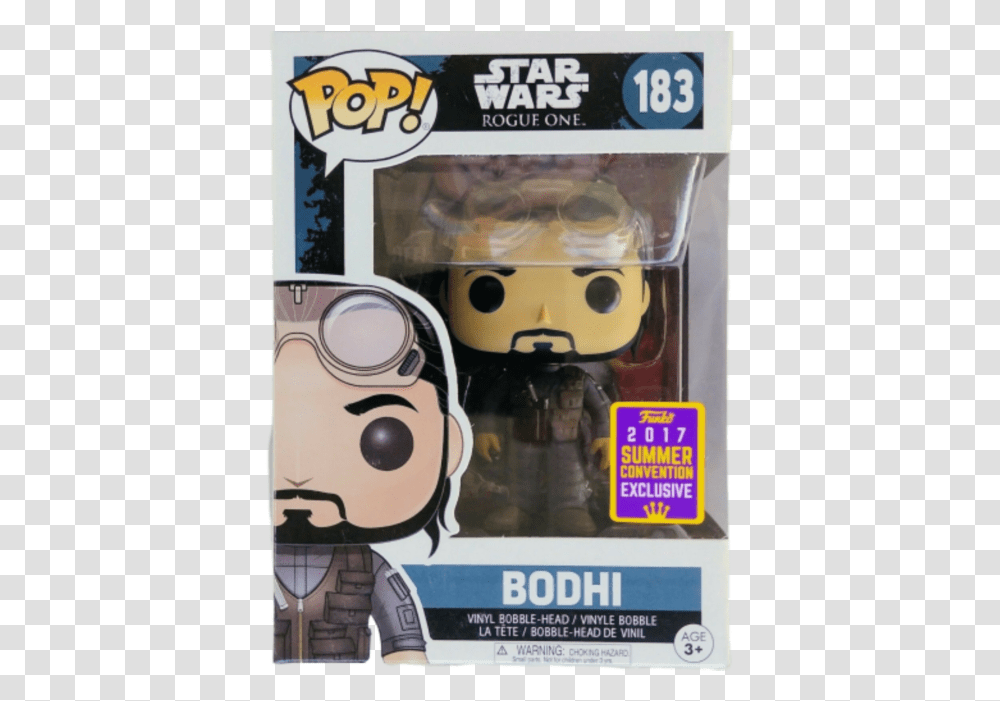 Star Wars Funko Pop Scarif Stormtrooper, Poster, Advertisement, Toy, Doll Transparent Png