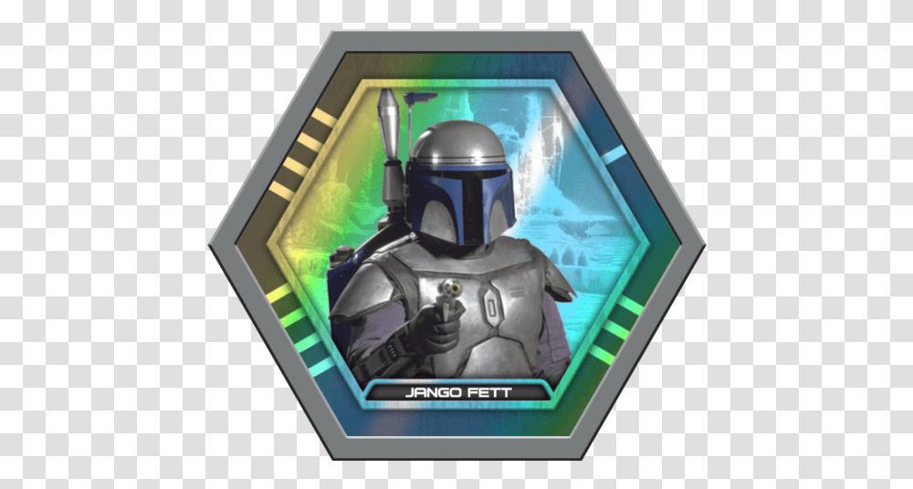 Star Wars Galactic Connexions, Helmet, Apparel, Armor Transparent Png
