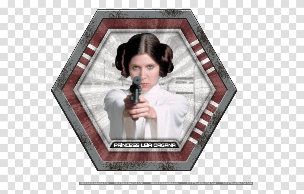 Star Wars Galactic Connexions Is An Exciting New Game Star Wars Galactic Connexions, Person, Advertisement, Label Transparent Png