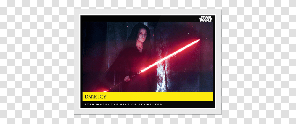 Star Wars Galactic Moments Star Wars, Duel, Person, Human, Monitor Transparent Png