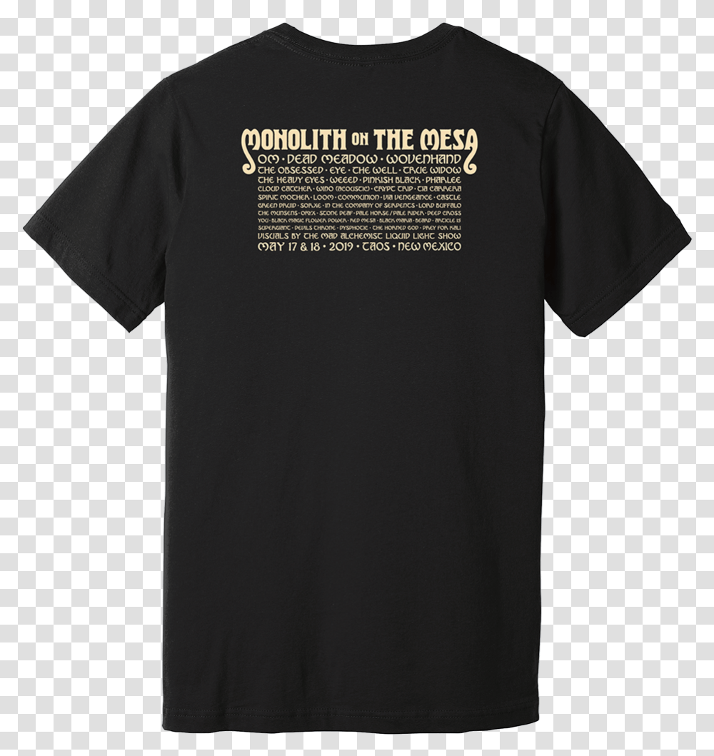 Star Wars Galaxy Edge T Shirt, Apparel, Sleeve, T-Shirt Transparent Png