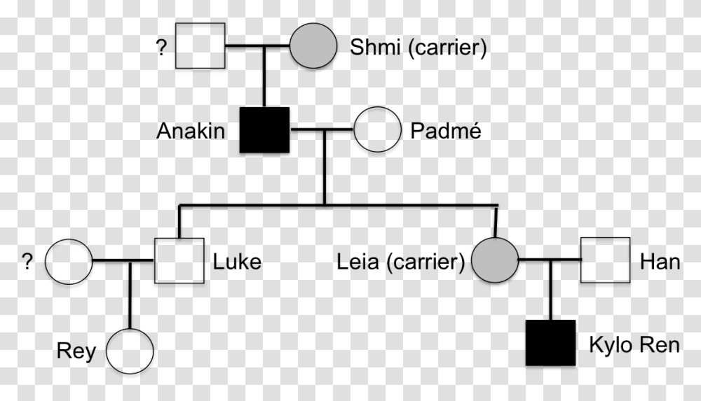 Star Wars Genetics, Outdoors, Nature, Moon, Outer Space Transparent Png