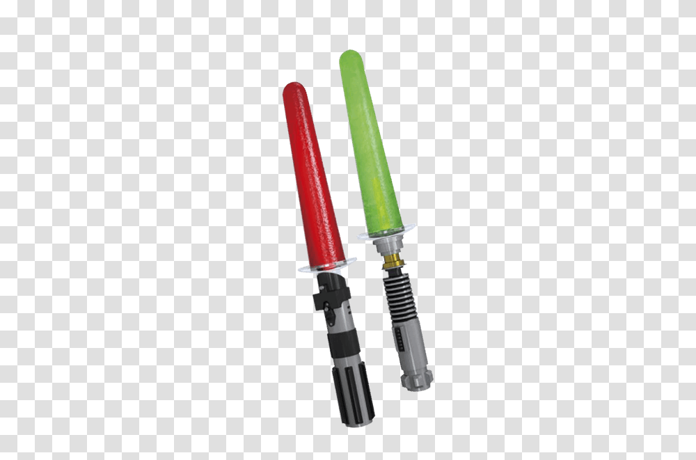 Star Wars Glowing Lightsaber Ice Pop Maker Star Wars Popsicle Molds, Candle, Fire Transparent Png