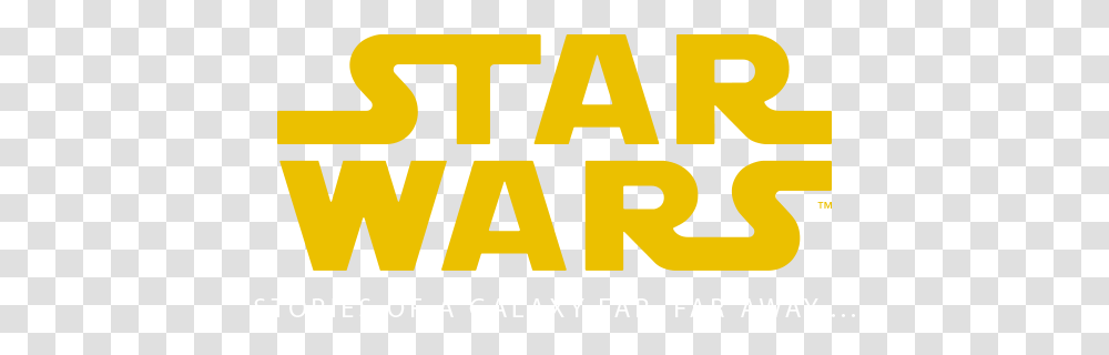 Star Wars Graphic Novels Star Wars Comics Logo, Text, Car, Vehicle, Transportation Transparent Png