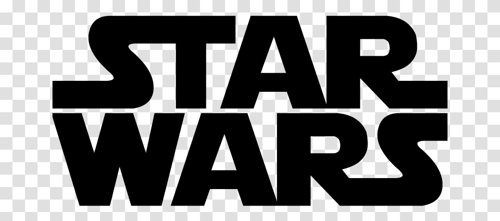 Star Wars, Gray, World Of Warcraft Transparent Png