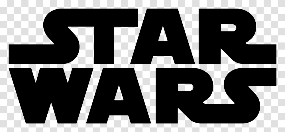 Star Wars, Gray, World Of Warcraft Transparent Png