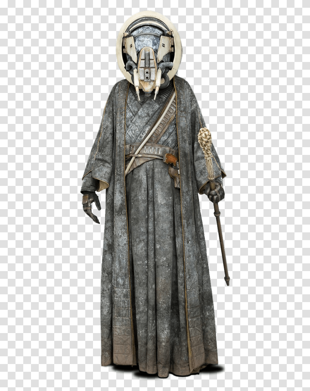 Star Wars Grindalid Moloch, Helmet, Cloak, Fashion Transparent Png