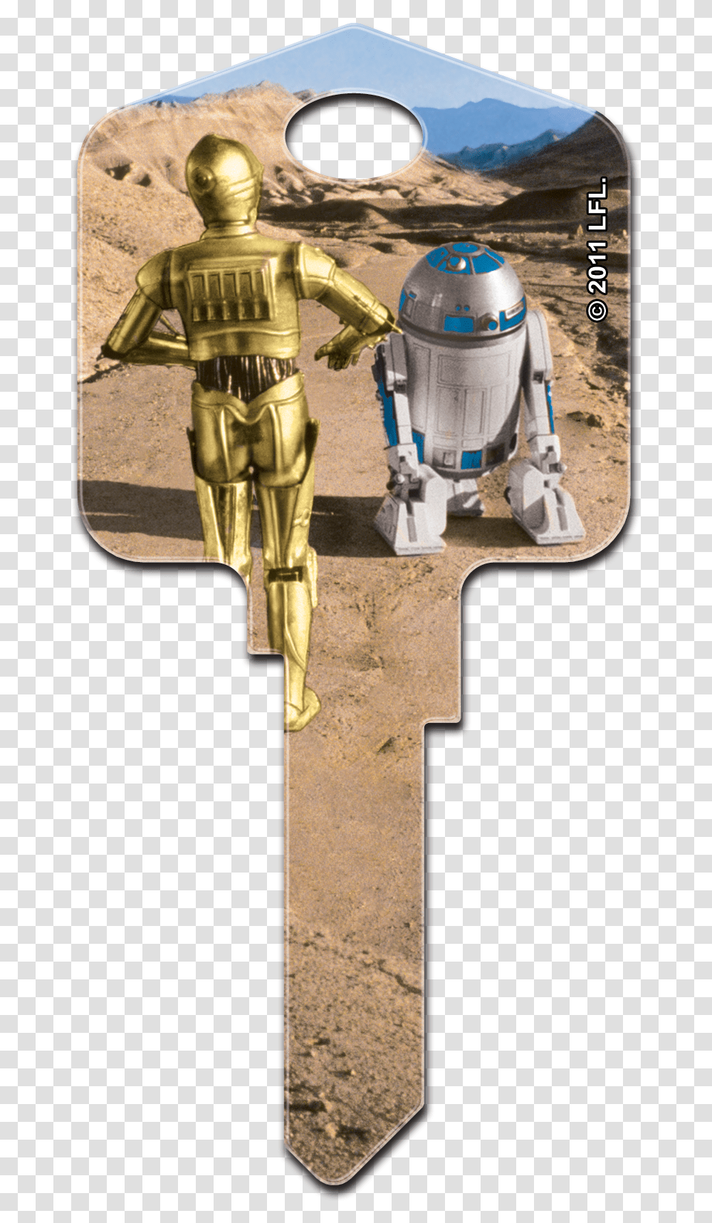 Star Wars, Helmet, Apparel, Robot Transparent Png