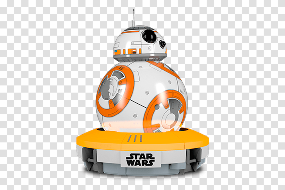 Star Wars, Helmet, Apparel, Robot Transparent Png