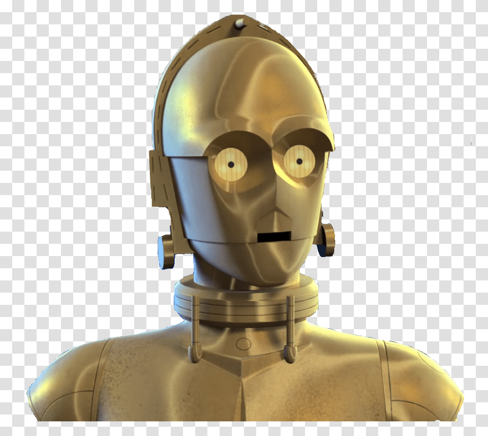 Star Wars, Helmet, Apparel, Toy Transparent Png