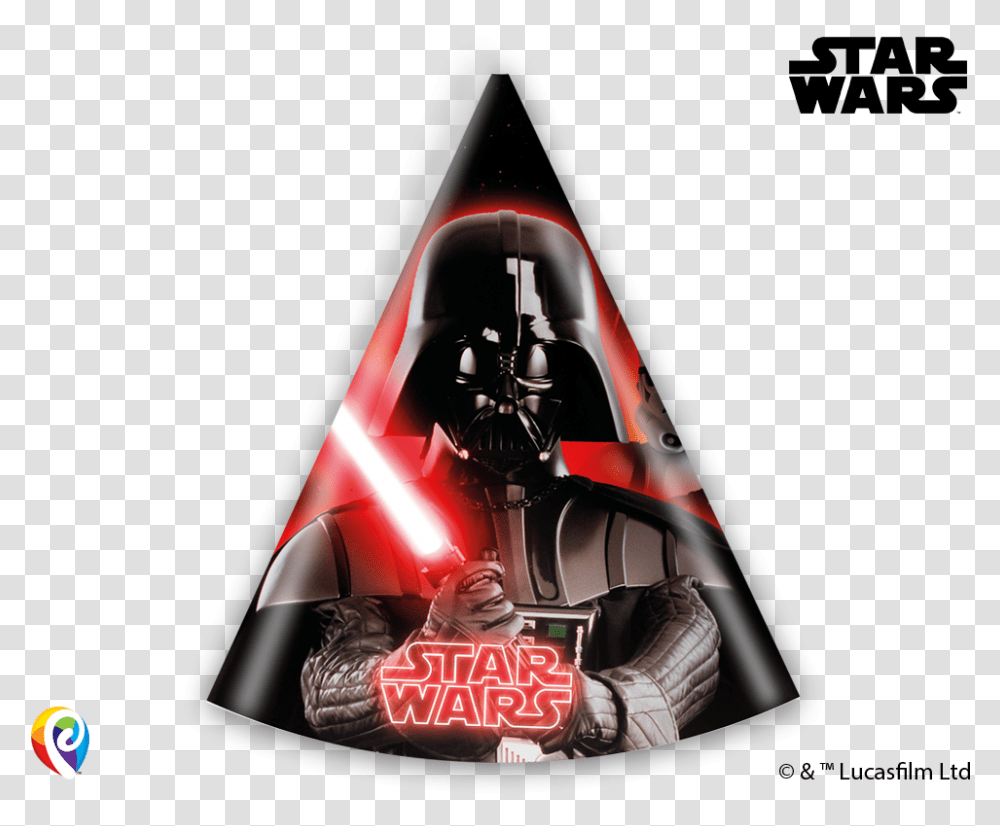 Star Wars, Helmet, Light, Machine Transparent Png