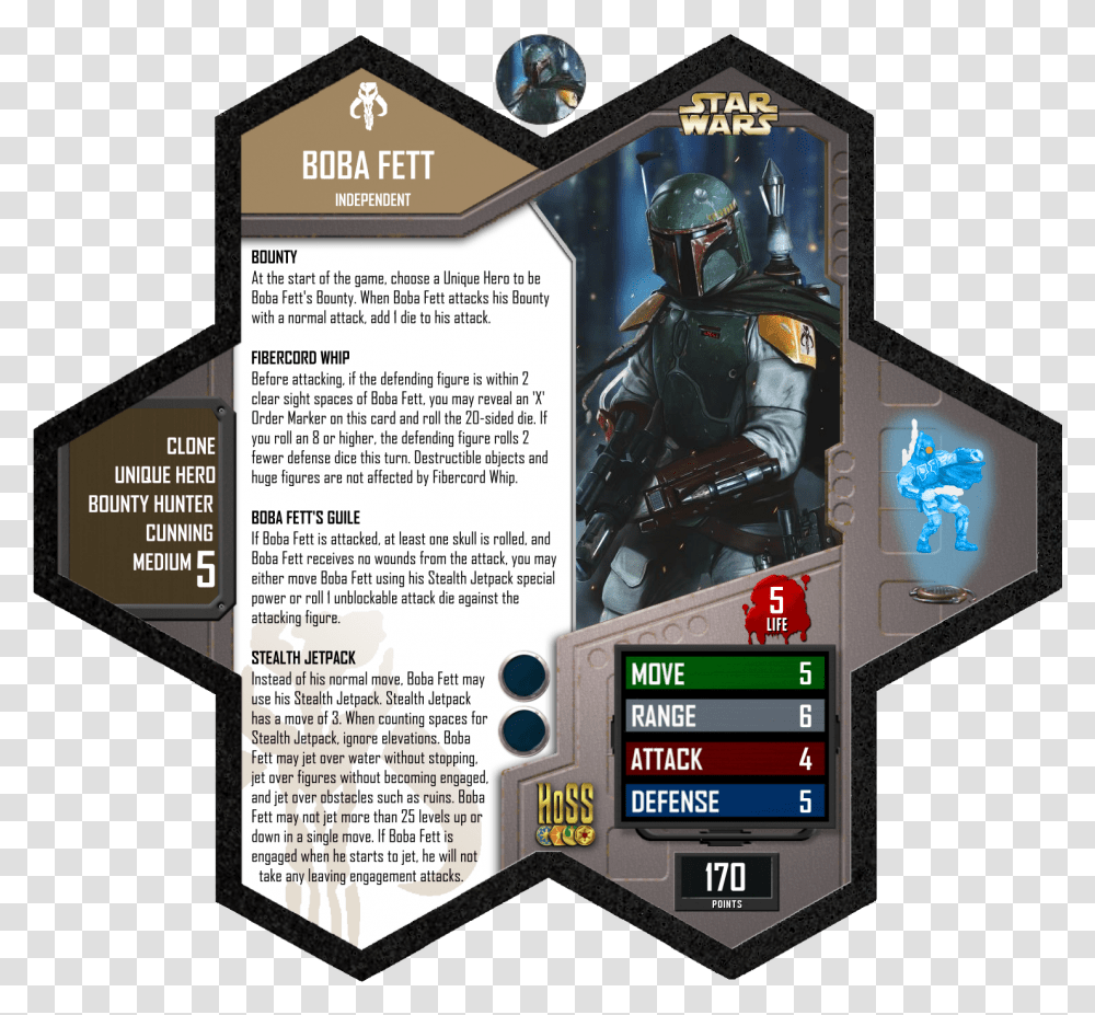 Star Wars Heroscape, Helmet, Flyer, Poster, Advertisement Transparent Png