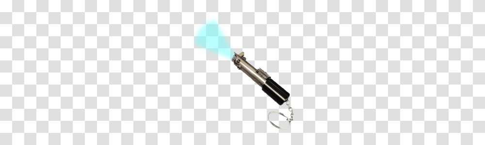 Star Wars Herotropolis, Darts, Game Transparent Png