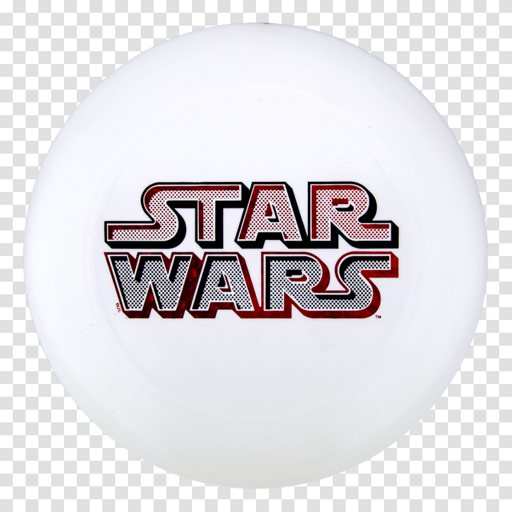 Star Wars Hot Stamp Ultrastar Great Cold Valley, Frisbee, Toy, Baseball Cap, Hat Transparent Png