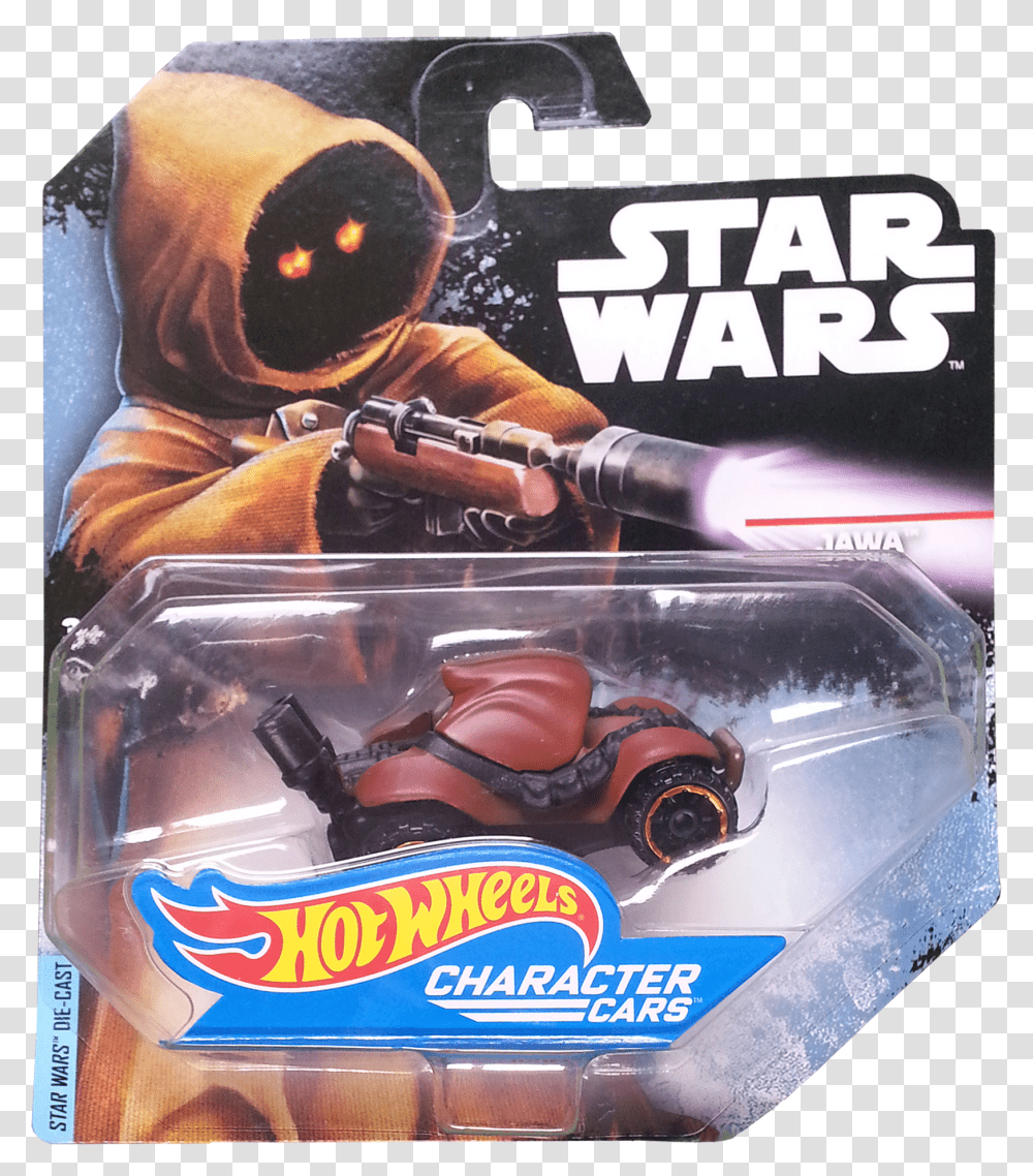 Star Wars Hot Wheels Carships First Order Tie Fighter, Person, People, Paintball Transparent Png