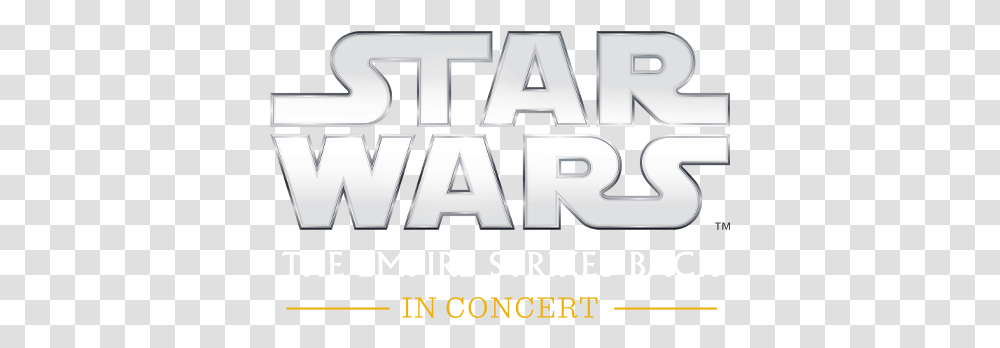 Star Wars Houston Star Wars Games Logo, Word, Alphabet Transparent Png