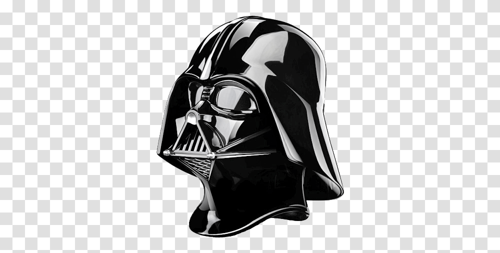 Star Wars Icon Darth Vader Helmet Icon, Clothing, Apparel, Sunglasses, Accessories Transparent Png