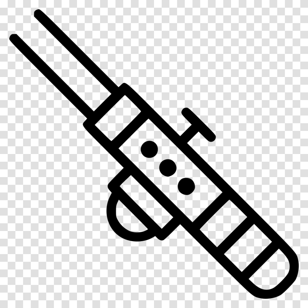 Star Wars Icon Free Download, Musical Instrument, Scissors, Blade, Weapon Transparent Png