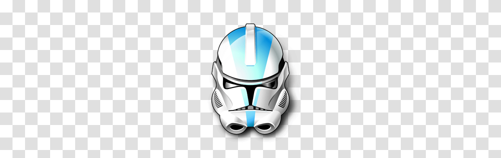 Star Wars Icons, Apparel, Helmet, Crash Helmet Transparent Png