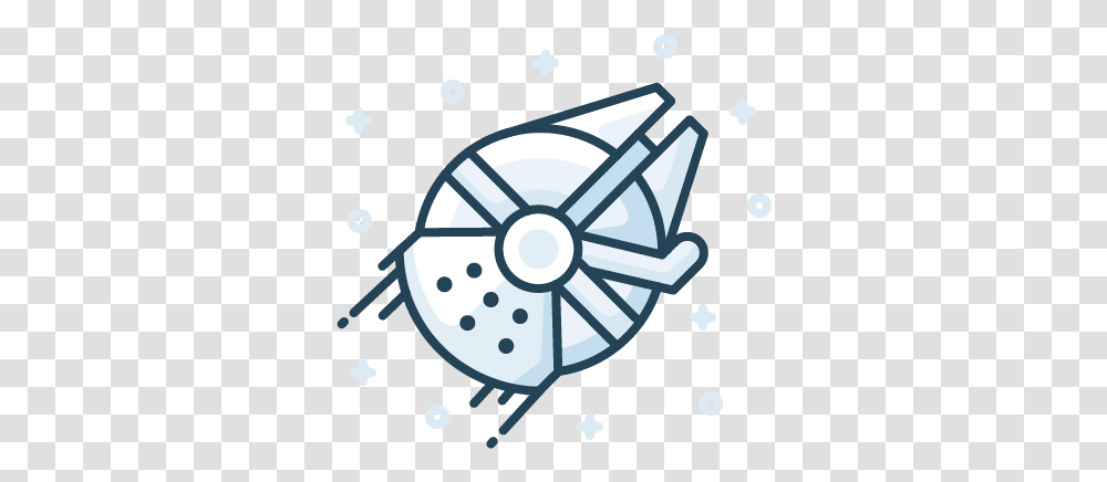 Star Wars Icons, Nature Transparent Png