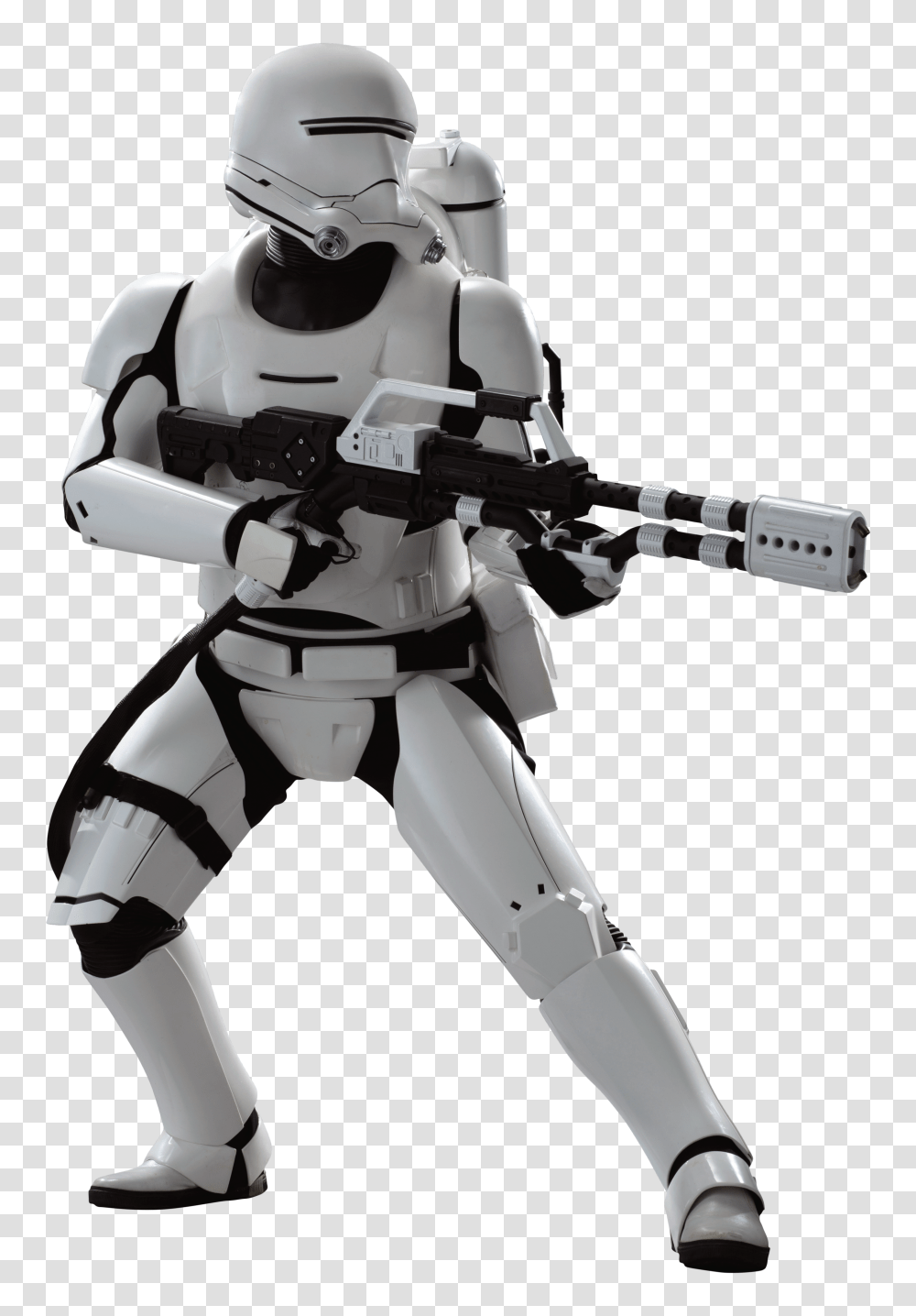 Star Wars Image Background Star Wars Transparent Png