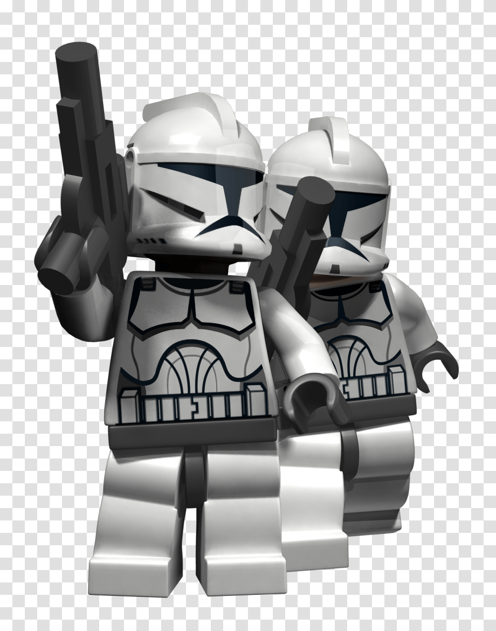 Star Wars Image Purepng Free Cc0 Lego Star Wars Clone Troopers, Toy, Helmet, Clothing, Apparel Transparent Png