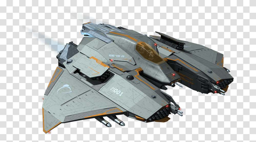 Star Wars Image Purepng Free Cc0 Star Wars Spaceship, Aircraft, Vehicle, Transportation, Airplane Transparent Png