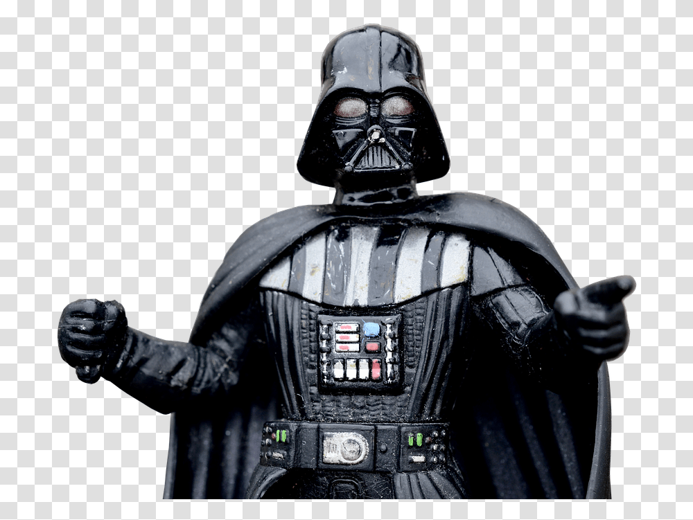 Star Wars Images 8 Image Star Wars Darth Vader, Person, Human, Armor, Clothing Transparent Png