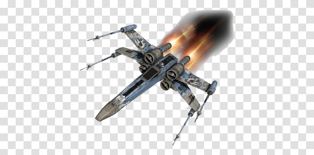 Star Wars Images Background Play Star Wars Ship, Spaceship, Aircraft, Vehicle, Transportation Transparent Png