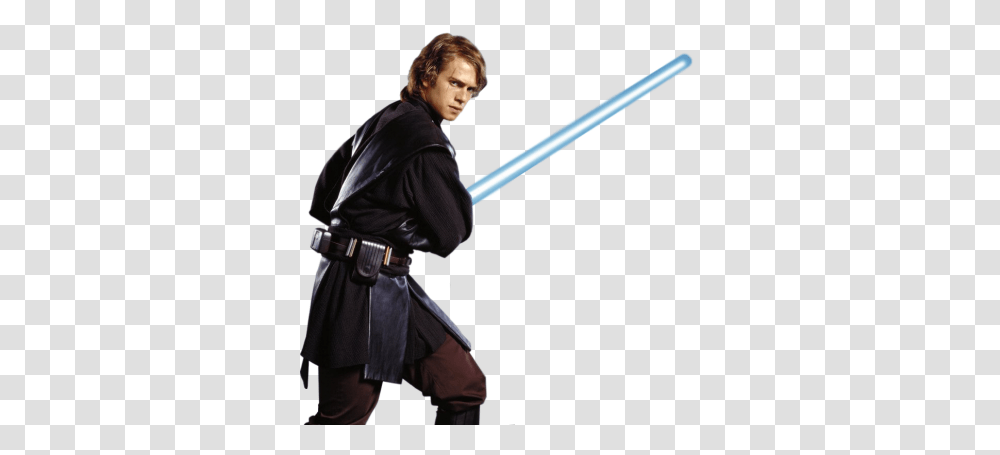 Star Wars Images Free Download, Duel, Ninja, Person, Human Transparent Png